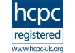 HCPC registered