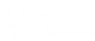 Durham Ear Wax Removal